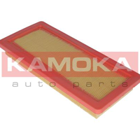 Деталь kamoka f224701