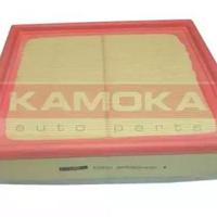 kamoka f225101