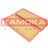 Деталь kamoka f227201