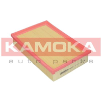 kamoka f228001