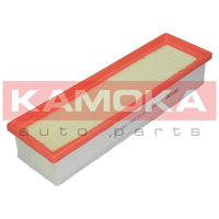 kamoka f228801