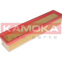 kamoka f229001