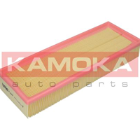 kamoka f229601