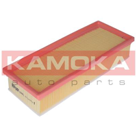 kamoka f229801