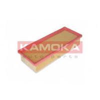 kamoka f229801