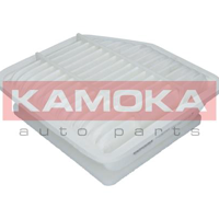 kamoka f230101