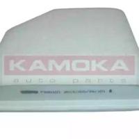 kamoka f230101