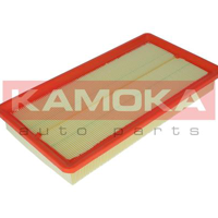 kamoka f230501