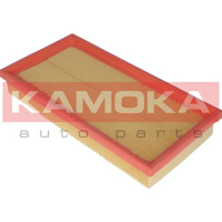 kamoka f230701