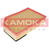 kamoka f232001