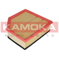 Деталь kamoka f232201