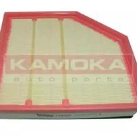 kamoka f232201