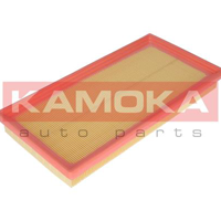 kamoka f233001