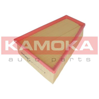 kamoka f234301