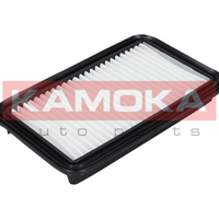 kamoka f234701