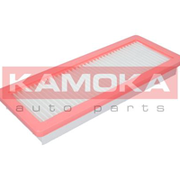 Деталь kamoka f235201