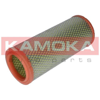 kamoka f235601