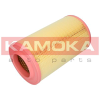 kamoka f236301