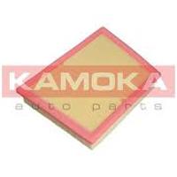kamoka f237801