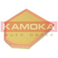 kamoka f243401