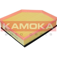 kamoka f249601