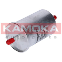 kamoka f300501