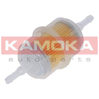 kamoka f300901