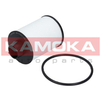 kamoka f301601