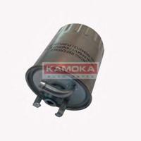 kamoka f302301