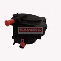 kamoka f303201