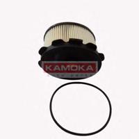 kamoka f303401