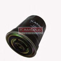 kamoka f303601