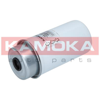 kamoka f304401