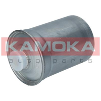 kamoka f304801