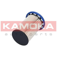 kamoka f308301