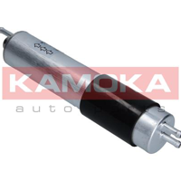 kamoka f310401