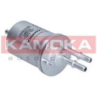 kamoka f310501