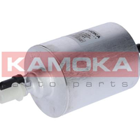 kamoka f310701