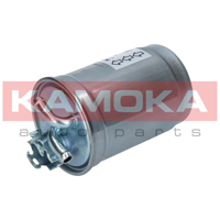 kamoka f311201