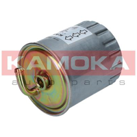 kamoka f311901