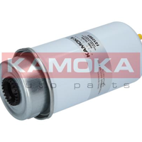 kamoka f312901