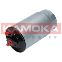 kamoka f315601