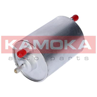 kamoka f315901