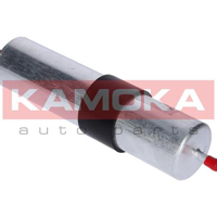 kamoka f316501