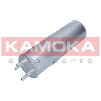 kamoka f317301