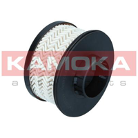 Деталь kamoka f324801