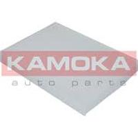 Деталь kamoka f400101