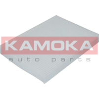 kamoka f400101