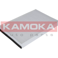 kamoka f400601