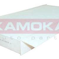kamoka f400801